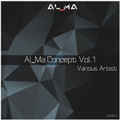 Al_Ma Concept Vol.1