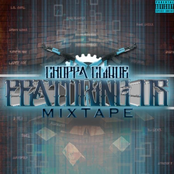 Featuring Us Mixtape