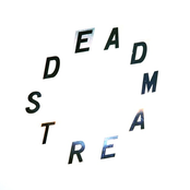 Jim-E Stack: Deadstream