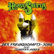 Der Freundschafts-Song