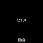 Act Up