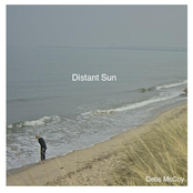 Distant Sun