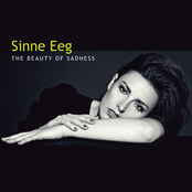 The Beauty Of Sadness by Sinne Eeg