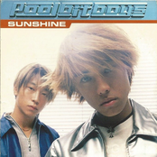 SUNSHINE