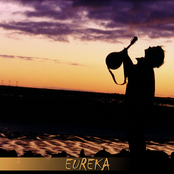 Alchemy by Eureka