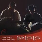 Latin Latin Latin