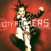 Dave Smalley: City Rockers - A Tribute To The Clash