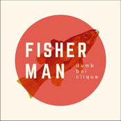 Fisherman - Single