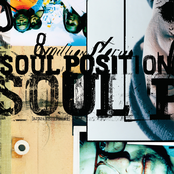 No Excuse For Lovin' by Soul Position