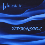 Duracool