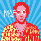 Says Don Day Don Dree Don Don