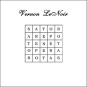 Sator Arepo Tenet Opera Rotas