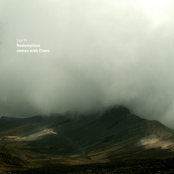 Redemption comes with Dawn