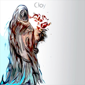 Cloy