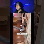 Try Not to Laugh Challenge 42