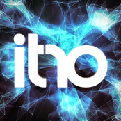 itro