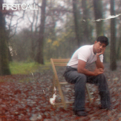 First Call