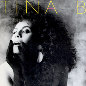 tina b