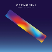 Cesare Cremonini: Possibili Scenari