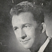 norman vaughan