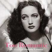 Too Romantic - The Essential