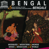 Bengal: Bengali Traditional Folk Music