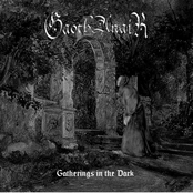 Gatherings in the Dark