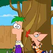 Phineas E Ferb