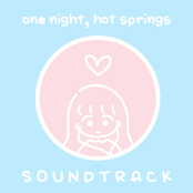 『one night, hot springs』sound selection