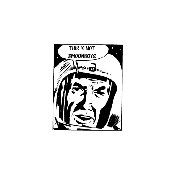 This Is Not 3moonboys