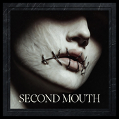 Second Mouth