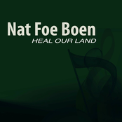 Heal Our Land