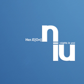 Her.E[On]