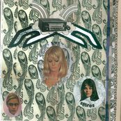 Spires - Debut Single