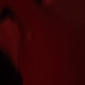 zzz... zzz... zzz...