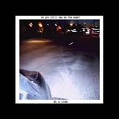 Do You Still See Me The Same? - Single