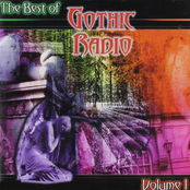 The Best of Gothic Radio, Vol.1