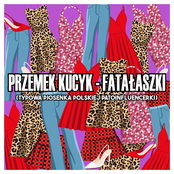 Fatałaszki (Typowa Piosenka Polskiej Patoinfluencerki)