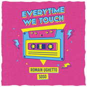 Everytime We Touch