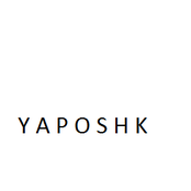 yaposhk