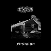 Förgänglighet