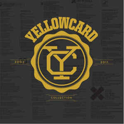 Waiting Game by Yellowcard