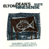 Ninesense Suite