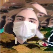 seize the means of production