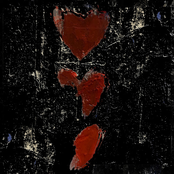 Take a Moment - Single