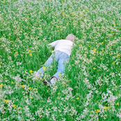 Nurture LP