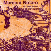 Ode A Satwa by Marconi Notaro