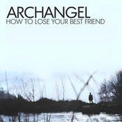 How To Lose Your Best Friend