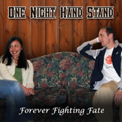 Forever Fighting Fate (Pre-Release)