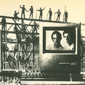 No Man is Good Three Times